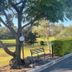 Vista esterna