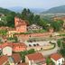 Vista esterna