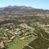 Vista esterna
