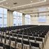 Sala conferenze