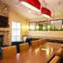 Sala pranzo