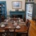 Sala pranzo