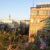 Vista esterna