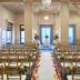 Sala ricevimenti