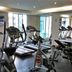 Palestra