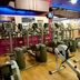 Palestra
