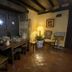 Sala pranzo