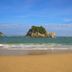 Spiaggia