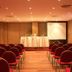 Sala conferenze