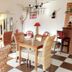 Sala pranzo