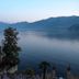 Vista esterna