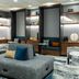 Area lounge