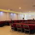 Sala conferenze