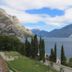 Vista esterna