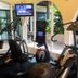Palestra