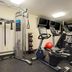 Palestra