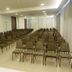 Sala conferenze