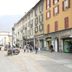 Vista esterna