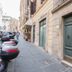Vista esterna