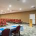 Sala conferenze