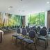 Sala conferenze