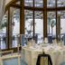Sala ricevimenti