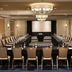 Sala conferenze