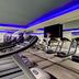 Palestra
