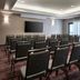Sala conferenze