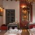 Sala pranzo