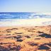 Spiaggia