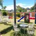Vista esterna