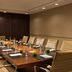 Sala conferenze