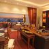 Sala pranzo