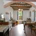 Sala pranzo