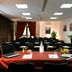Sala conferenze