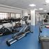 Palestra