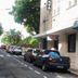 Parcheggio