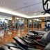 Palestra