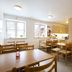 Sala pranzo