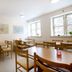 Sala pranzo