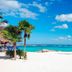 Spiaggia