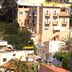 Vista esterna