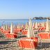 Spiaggia