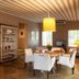 Sala pranzo