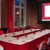 Sala conferenze
