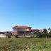 Vista esterna