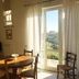 Sala pranzo