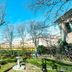 Vista esterna