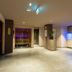 Ingresso
